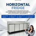 INR 45000,  Best Kitchen Equipment Manufacturers In MP