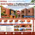 Face Bricks Manufacturer