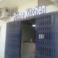 SAR 50000,  I Want To Sell My Shop With All Items