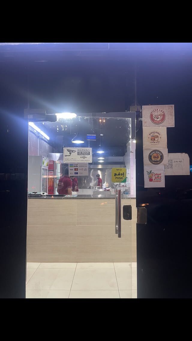 Al Salam, Food, SAR 50000,  I Want To Sell My Shop With All Items
