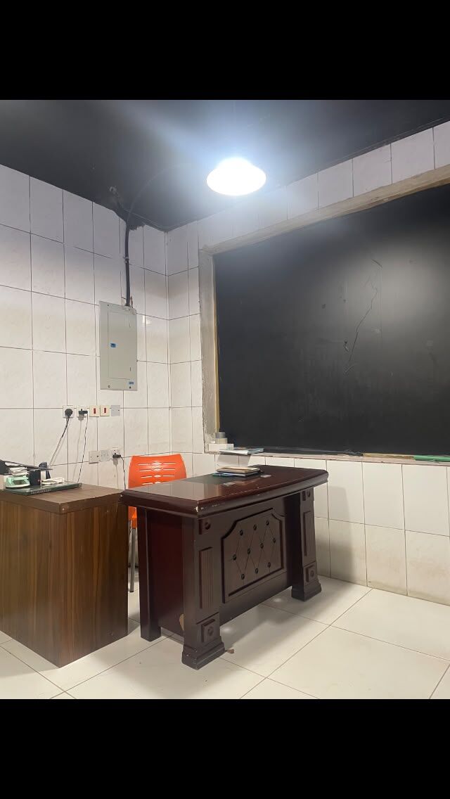 Al Salam, Food, SAR 50000,  I Want To Sell My Shop With All Items