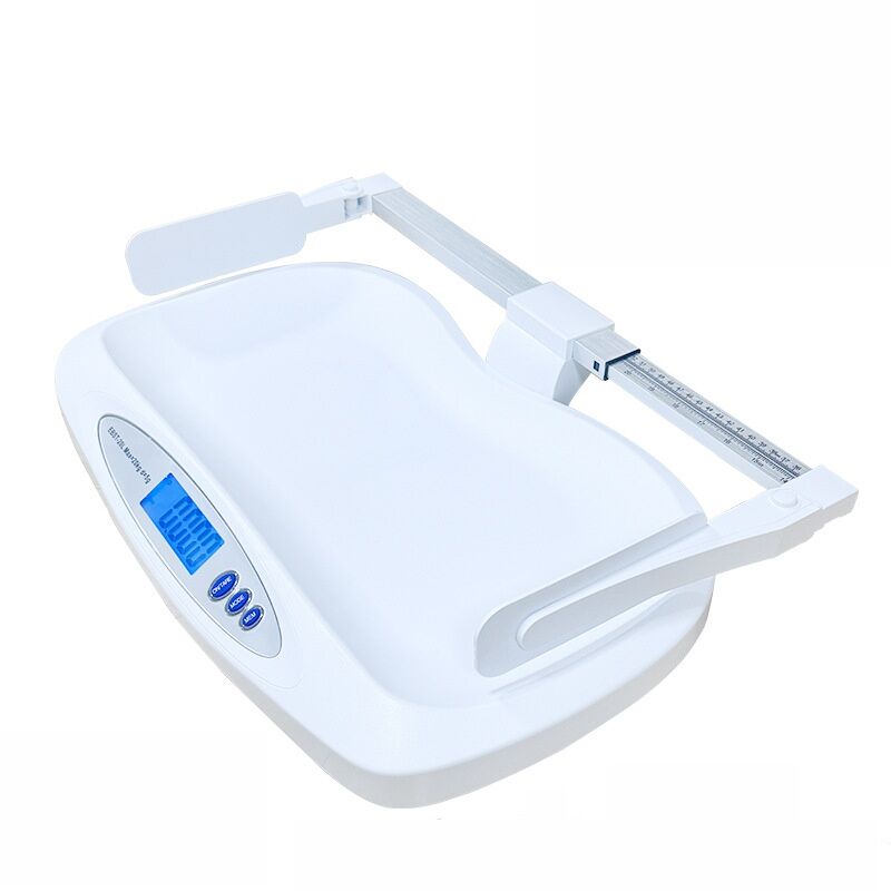 Kampala, Electronics, UGX 450000,  Child Health Baby Scale Uganda For Sale