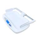 UGX 450000,  Child Health Baby Scale Uganda For Sale