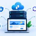 What Is The Best Managed Website Hosting For A Business?