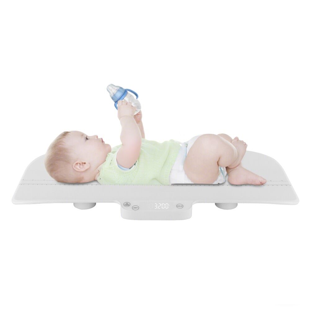 Kampala, Electronics, UGX 450000,  Digital Infant Weighing Scale Price Uganda