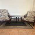 SAR 1,  0559947174 Furniture For Sale (Sofa Sets, Kids Bed Room Set, TV Almirah Etc.