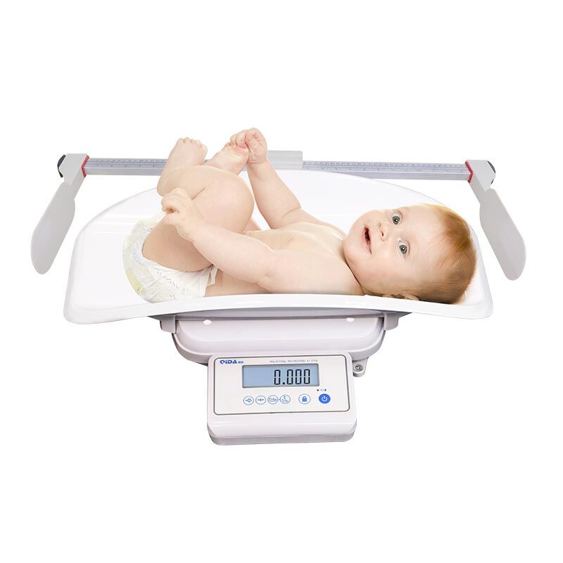 Kampala, Electronics, UGX 450000,  Electronic Infant Weighing Scale Price Uganda