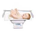 UGX 450000,  Electronic Infant Weighing Scale Price Uganda