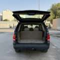 SAR 7000,  2005 Ford Explorer,  2005,  Automatic,  244000 KM,  Ford Explorer , Good Condition