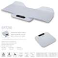 UGX 400000,  Easy-to-Use Baby Weighing Scale Kampala