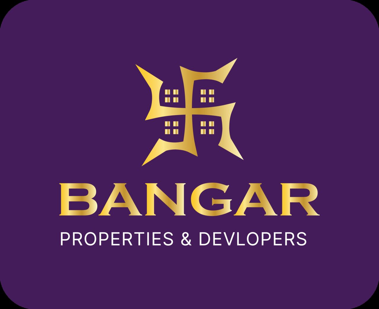 Pune, Residential Plots, Bangar Properties &ndash; Real Estate Developers In Pune