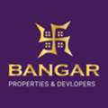 Bangar Properties &ndash; Real Estate Developers In Pune