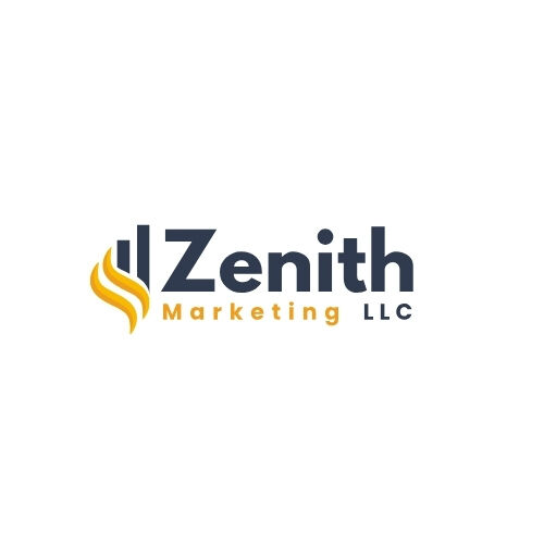 Houston, Marketing, Houston Digital Marketing Agency For Business