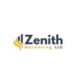 Houston Digital Marketing Agency For Business