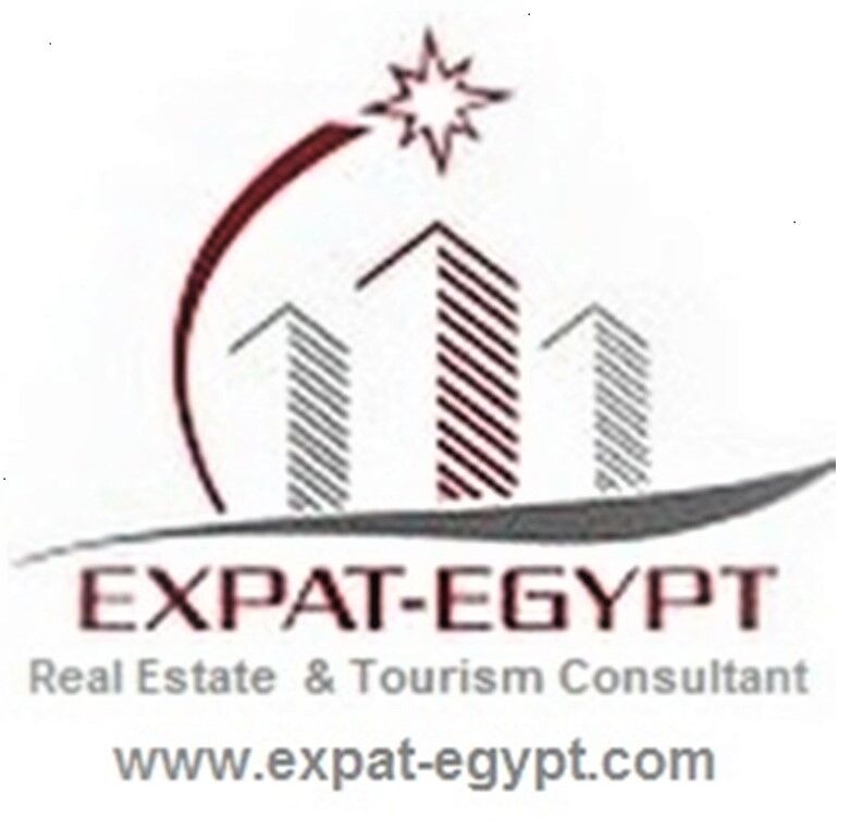Fifth Settlement, Apts/Flats Wanted, USD 4000/month,  6 BR,  Urgent Request Villa In New Cairo