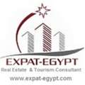 USD 4000/month,  6 BR,  Urgent Request Villa In New Cairo