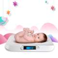 UGX 450000,  Electronic Baby Weighing Scale Uganda
