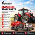 Maschio Spare Parts Suppliers & Exporters From India