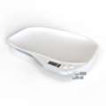 UGX 450000,  High Capacity Baby Weighing Scale Uganda