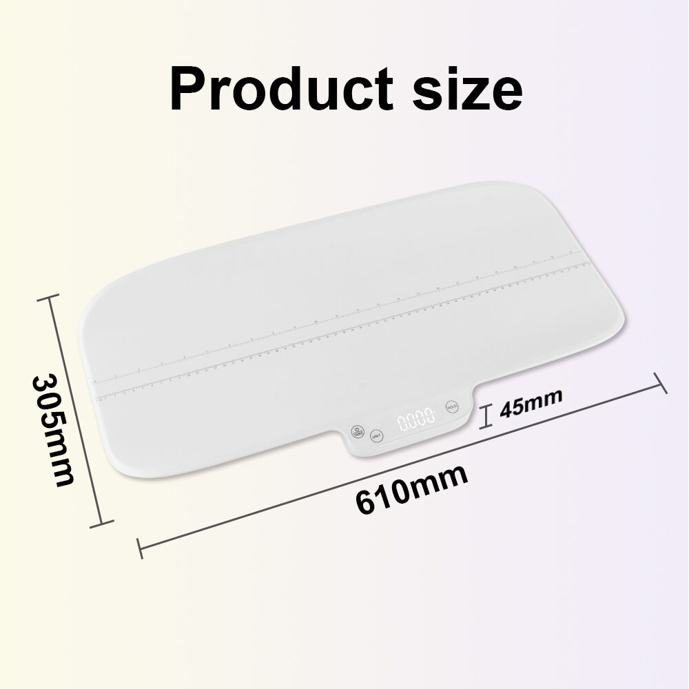Kampala, Electronics, UGX 450000,  Digital Baby Weight Scale Supplier Kampala