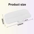 UGX 450000,  Digital Baby Weight Scale Supplier Kampala