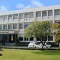 A Complete Guide To Choosing The Right Pre-Primary School In Delhi - RDPS