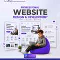 Website Design Company In Delhi | Responsive & Custom Websites