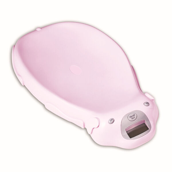 Kampala, Electronics, UGX 450000,  Heavy Duty Baby Scale Supplier Uganda