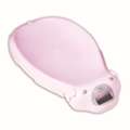 UGX 450000,  Heavy Duty Baby Scale Supplier Uganda