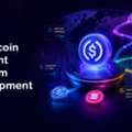 Stablecoin Payment Platform Development Where Cards Are The Off-Ramp