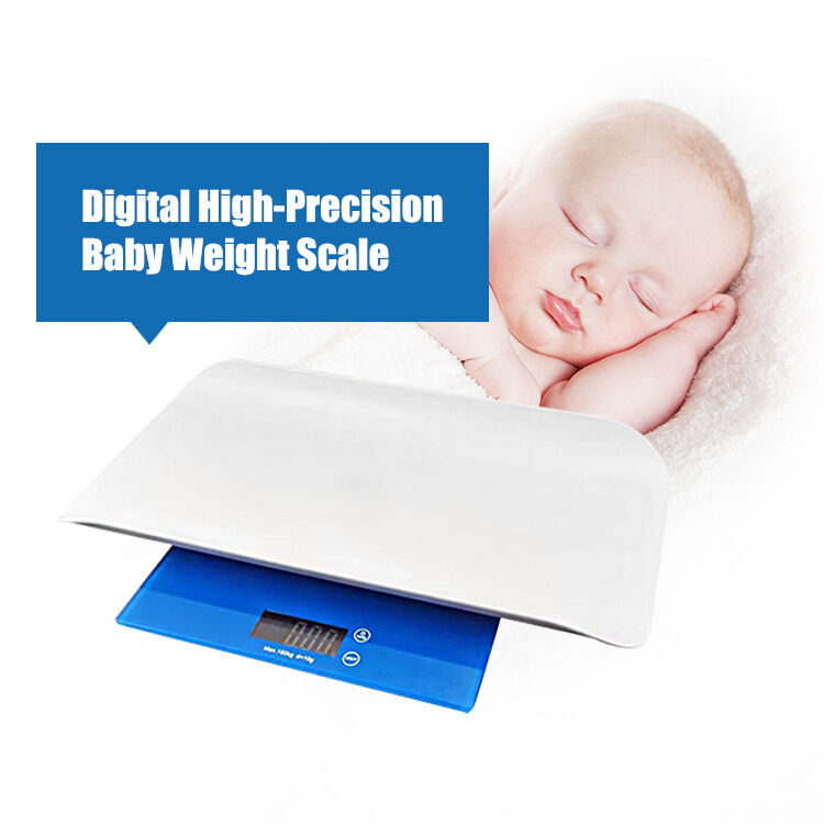 Kampala, Electronics, UGX 450000,  Digital Infant Scale For Sale In Uganda