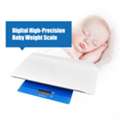 UGX 450000,  Digital Infant Scale For Sale In Uganda