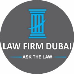 Bur Dubai, Legal, Lawyers In Dubai | Emirati Law Firm In Dubai