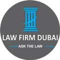 Lawyers In Dubai | Emirati Law Firm In Dubai