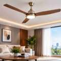 Sourcing Lighting Ceiling Fans From Reliable Indian Manufacturers