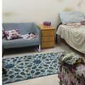 SAR 4000/month,  12 Sq. Meter,  4,000 For Six Months, Single Room For Single Bachelor At Jarir Panda, Malaz 0536488365