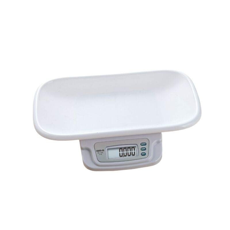 Kampala, Electronics, UGX 450000,  Hospital Infant Weighing Scale Price Uganda