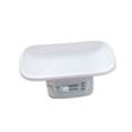UGX 450000,  Hospital Infant Weighing Scale Price Uganda