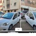 SAR 18500,  Toyota Yaris,  2012,  Automatic,  350 KM,  -