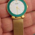 SAR 750,  Citizen Watch For Ladies Original German Made