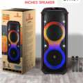 BHD 70,  SPEAKER 12208 OSN-DN101