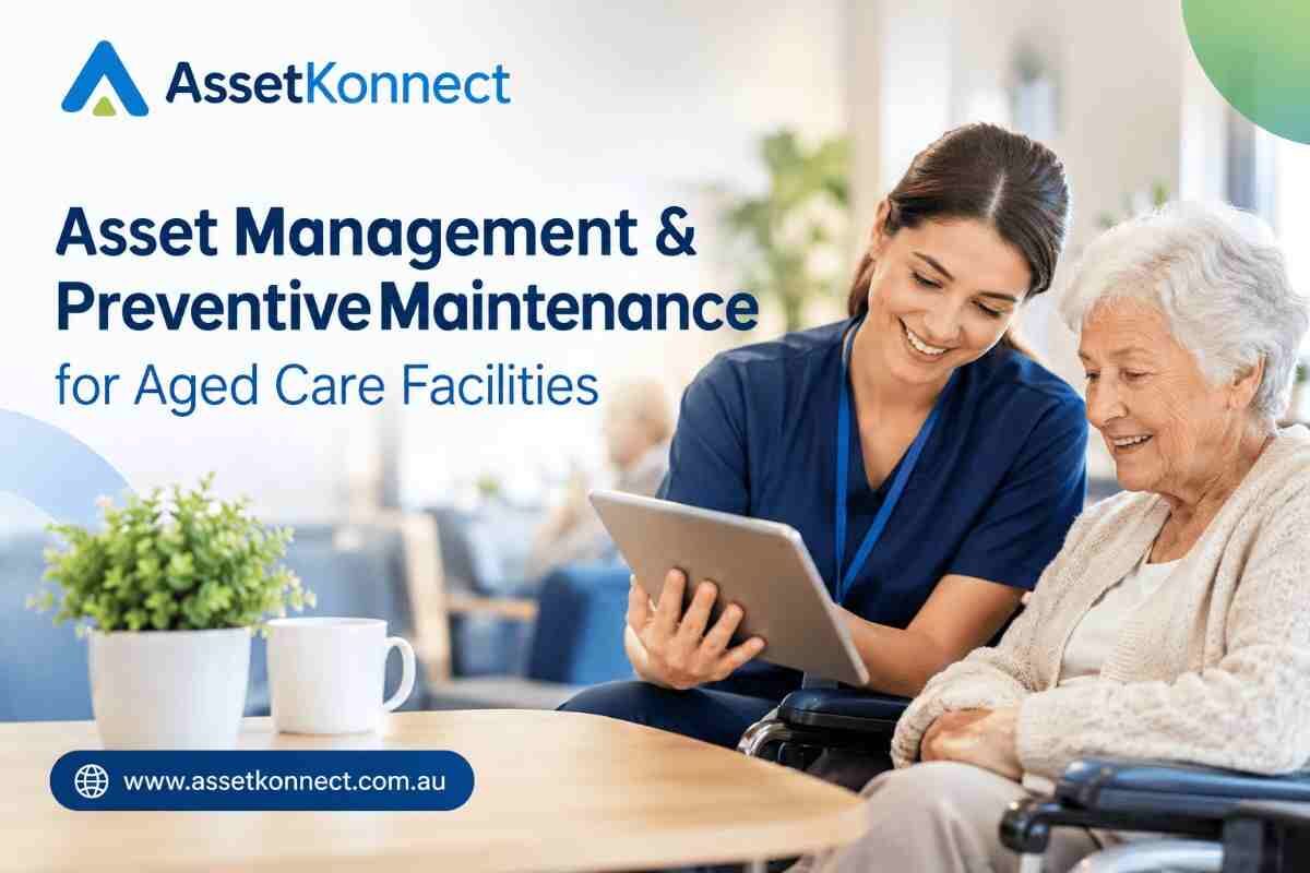 Sydney, ERP, School Asset Management Software For Efficient School Operations