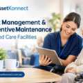 School Asset Management Software For Efficient School Operations
