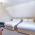 Hotel In Maidenhead By The River Thames