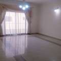 BHD 360/month,  3 BR,  Semi Furnished Specious 3 Bedroom Flat For Rent In Juffair ( Including Electricity)