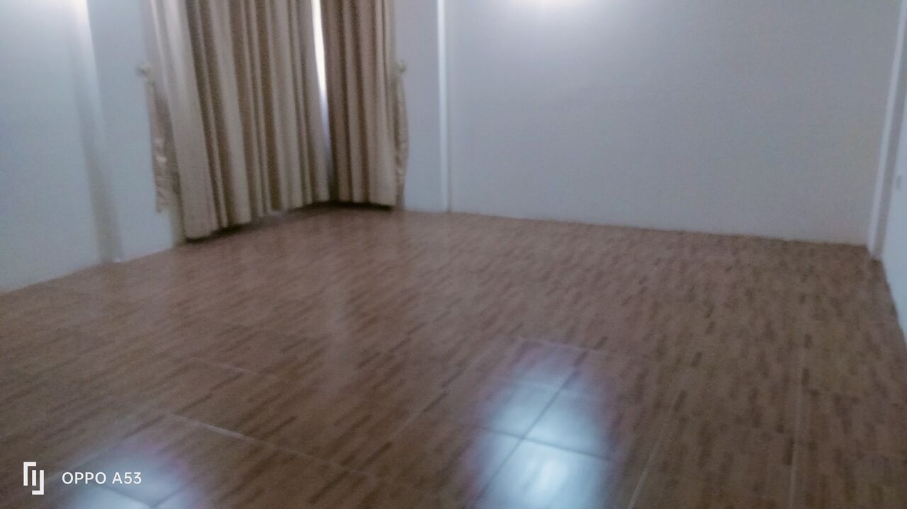 Juffair, Apartments, Flats, Houses & Villas, BHD 360/month,  3 BR,  Semi Furnished Specious 3 Bedroom Flat For Rent In Juffair ( Including Electricity)