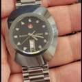 SAR 2350,  RADO Diastar Automatic Watch For Men Original Swiss Made 2350