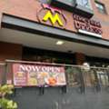 Best Indian Dining Restaurant In College Park Maryland