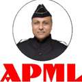 Original Agarwal Packers And Movers In Panipat &ndash; Moving & Logistics Services