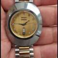 SAR 1950,  RADO Diastar Watch For Men Original Swiss Made 1950 Riyals